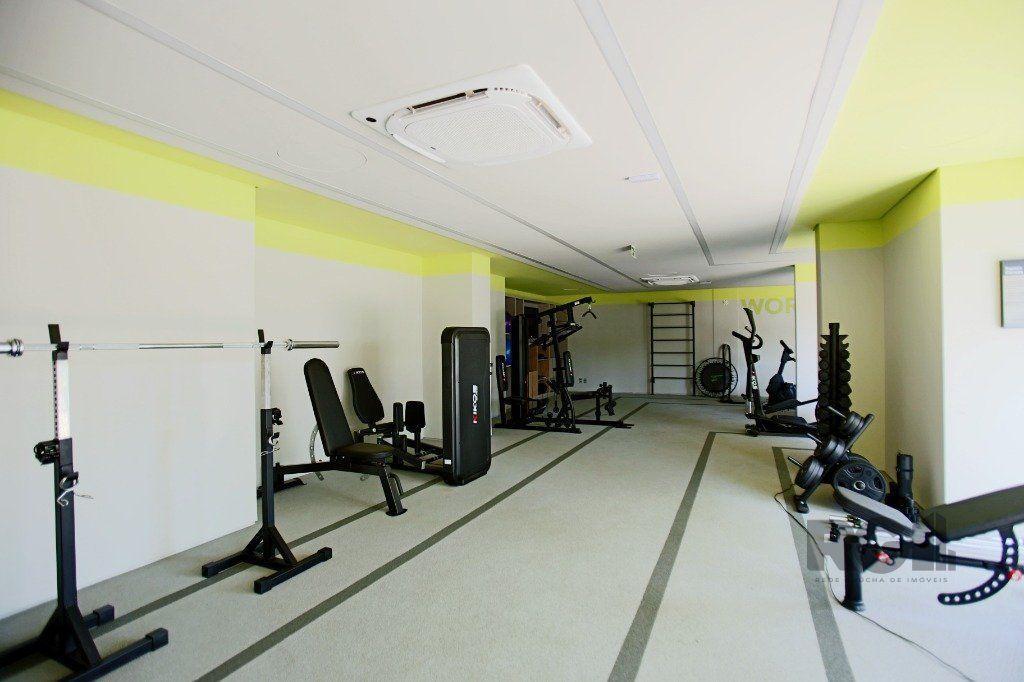 Apartamento, 2 quartos, 60 m² - Foto 19