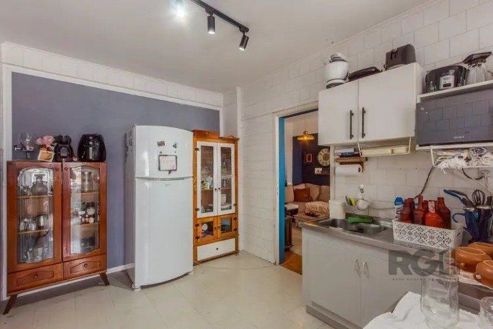 Apartamento à venda com 2 quartos, 98m² - Foto 15