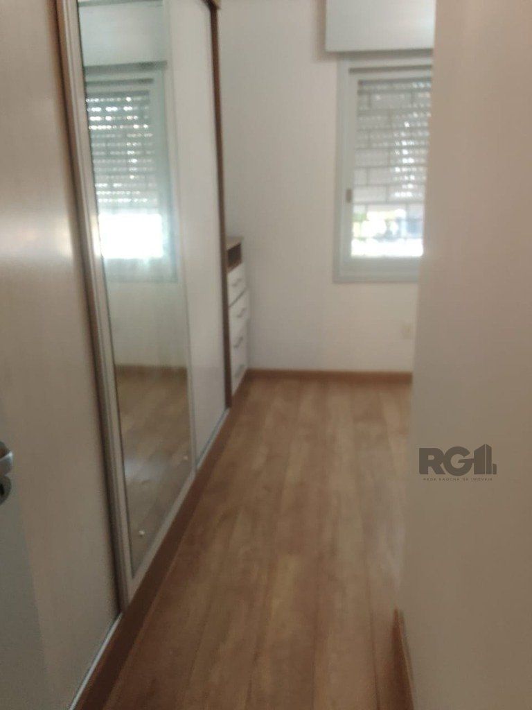 Apartamento, 2 quartos, 73 m² - Foto 5