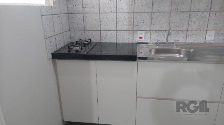 Apartamento, 1 quarto, 26 m² - Foto 5