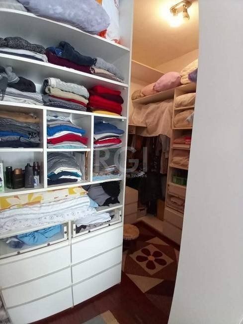 Casa à venda com 4 quartos, 189m² - Foto 11