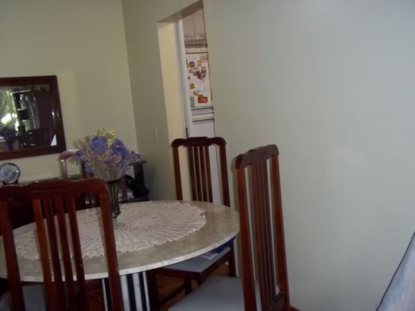 Apartamento, 2 quartos, 77 m² - Foto 5