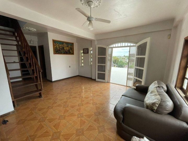Sobrado, 4 quartos, 680 m² - Foto 5
