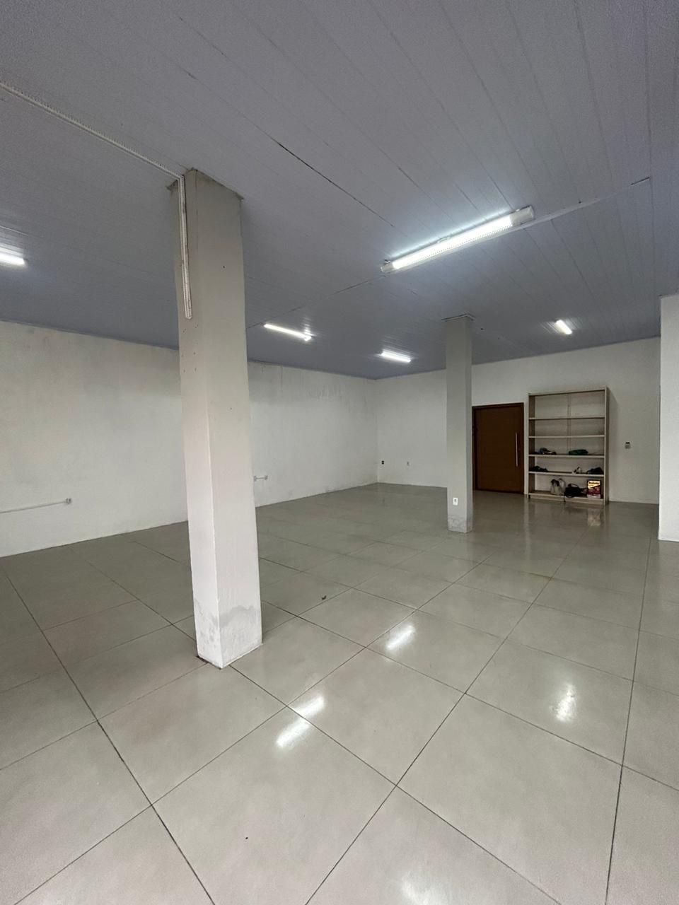 Prédio Inteiro, 232 m² - Foto 10