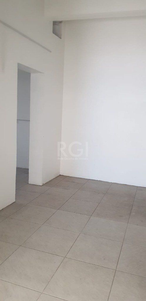 Prédio Inteiro à venda, 801m² - Foto 26