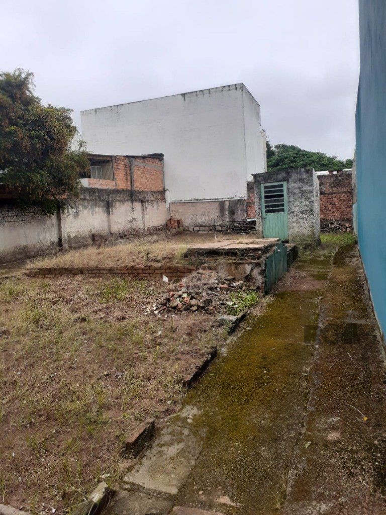 Terreno, 242 m² - Foto 9