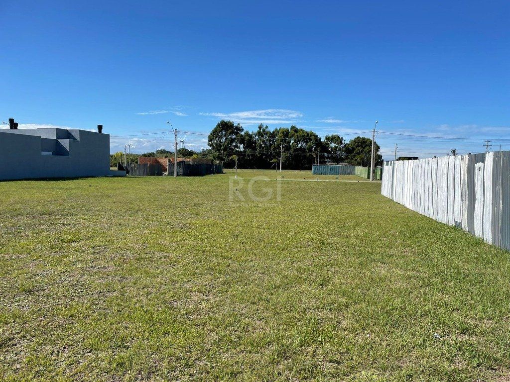 Terreno, 240 m² - Foto 3