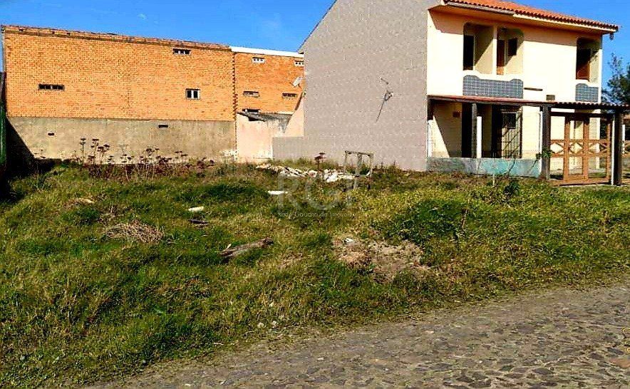 Terreno à venda, 300m² - Foto 9