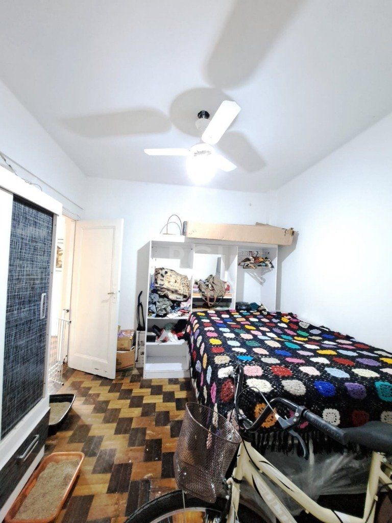 Apartamento à venda com 3 quartos, 88m² - Foto 18
