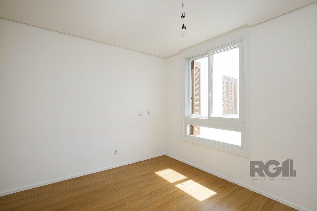 Sobrado, 2 quartos, 133 m² - Foto 14