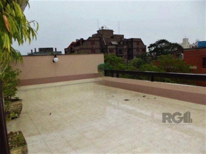 Cobertura à venda com 3 quartos, 185m² - Foto 22