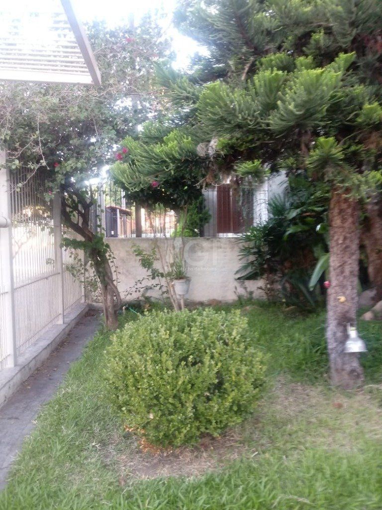 Casa, 3 quartos, 300 m² - Foto 29