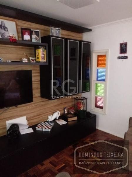 Casa, 3 quartos, 300 m² - Foto 11