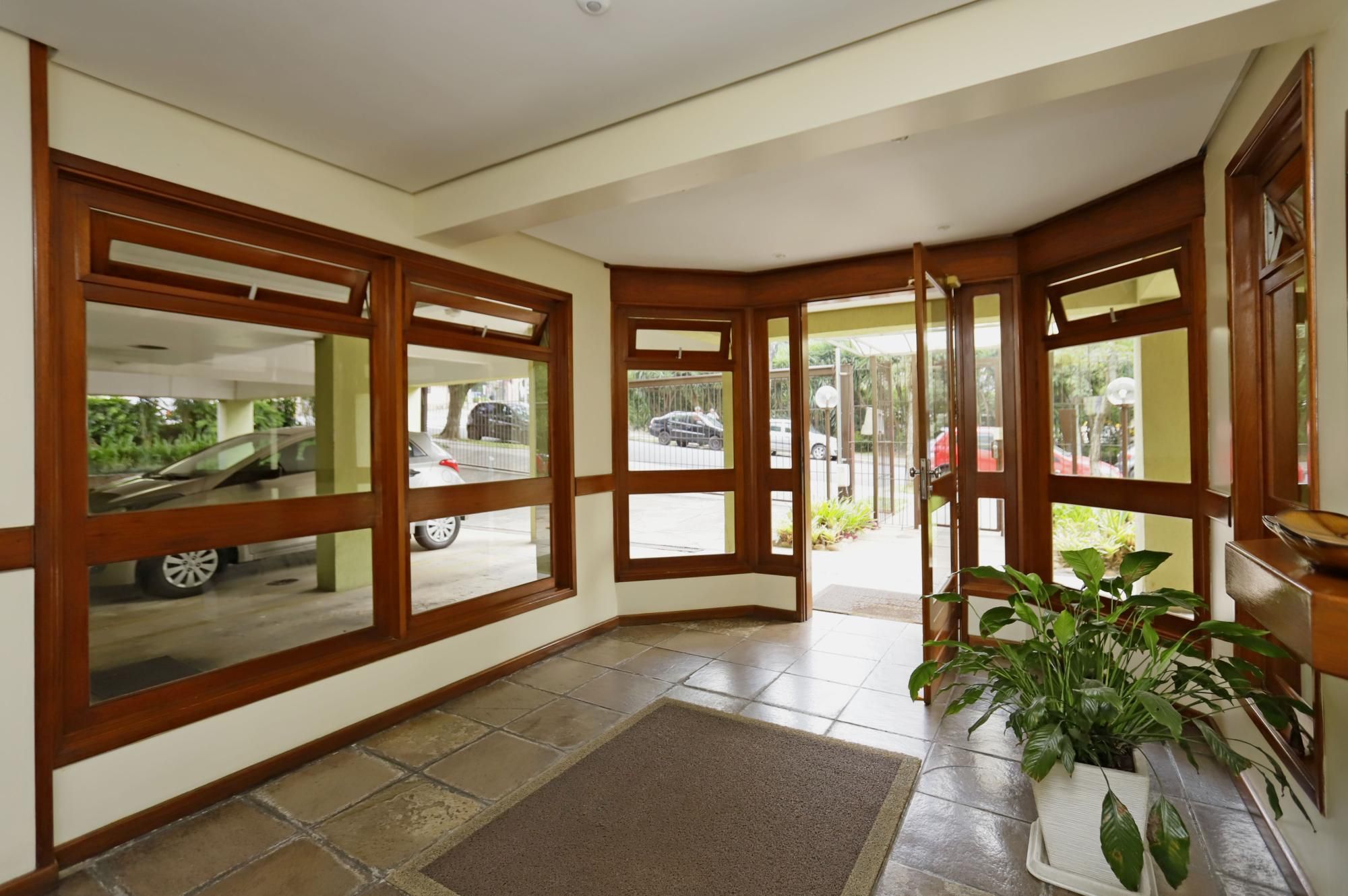 Apartamento à venda com 2 quartos, 57m² - Foto 23