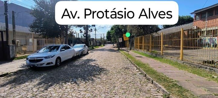 Terreno à venda, 310m² - Foto 2