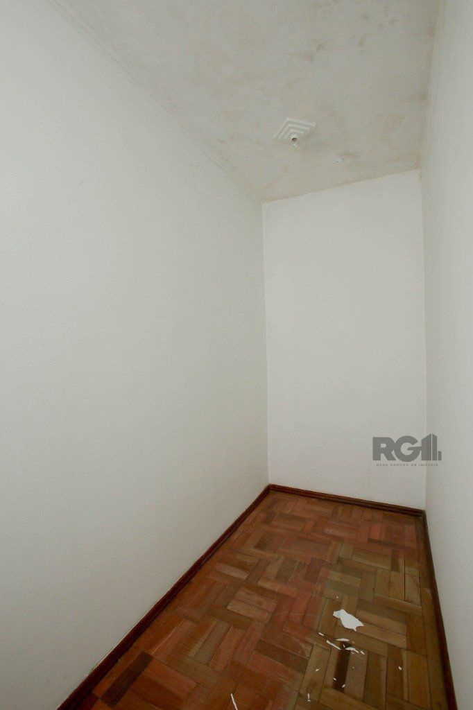 Casa à venda com 4 quartos, 150m² - Foto 39