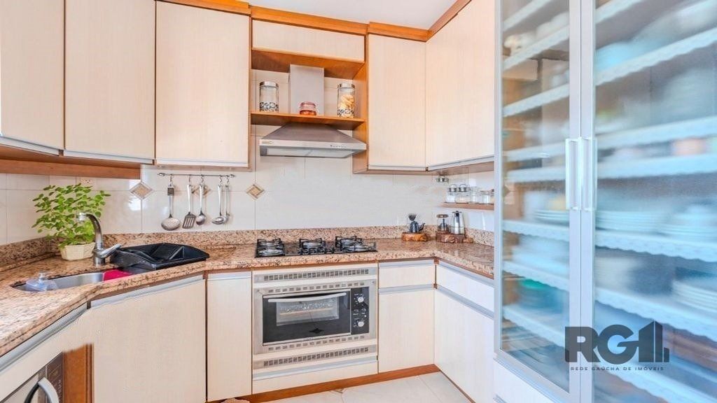Apartamento, 2 quartos, 176 m² - Foto 13
