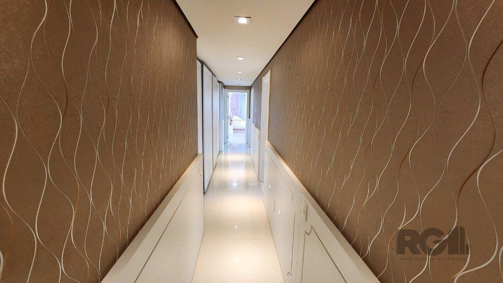 Apartamento à venda com 4 quartos, 382m² - Foto 28
