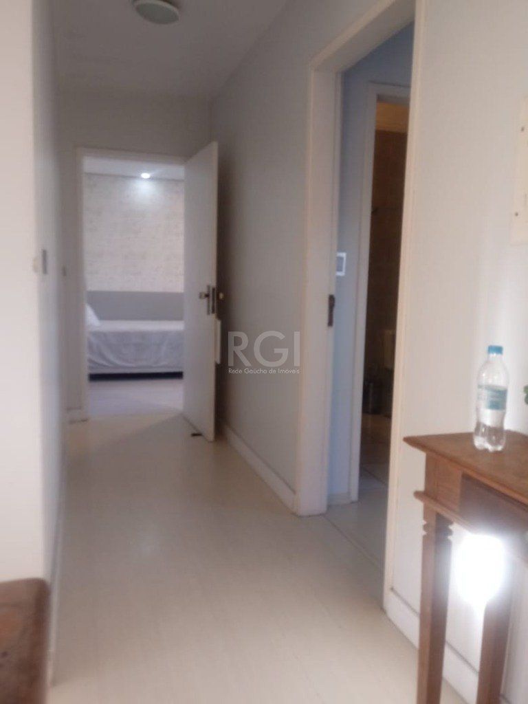 Casa, 3 quartos, 300 m² - Foto 23