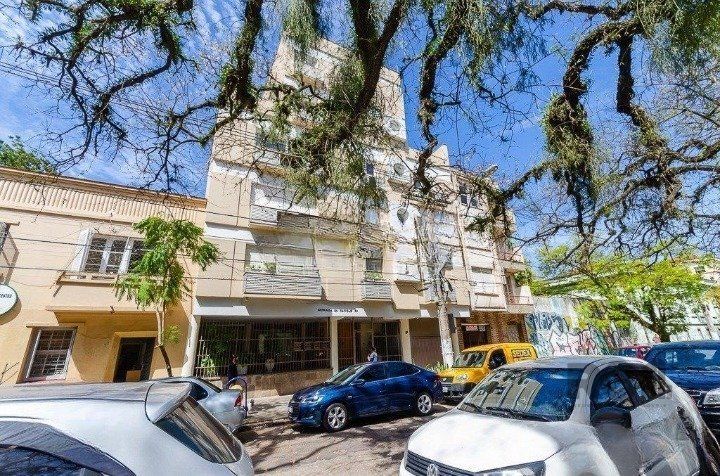 Apartamento, 3 quartos, 477 m² - Foto 68