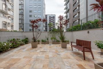 Cobertura à venda com 4 quartos, 211m² - Foto 30