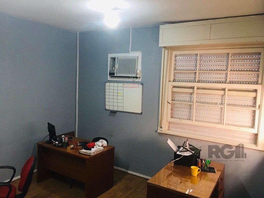 Casa à venda com 4 quartos, 160m² - Foto 4