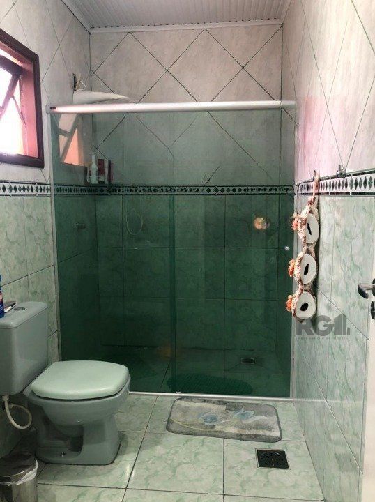 Casa à venda com 3 quartos, 137m² - Foto 7