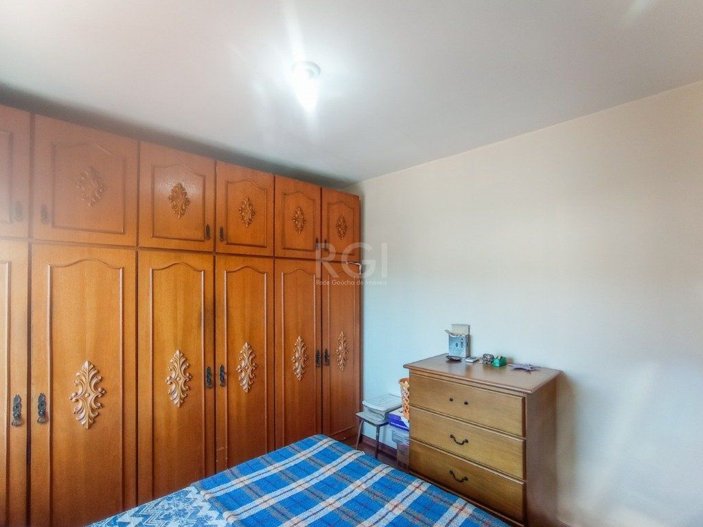 Apartamento, 2 quartos, 69 m² - Foto 12