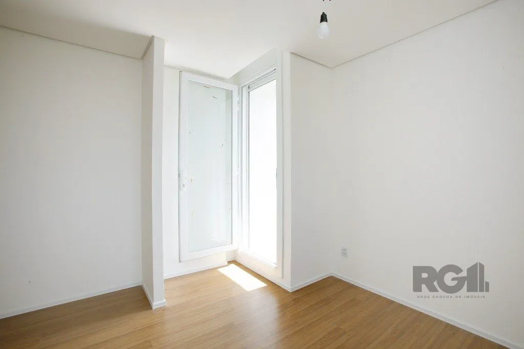 Sobrado, 2 quartos, 139 m² - Foto 21