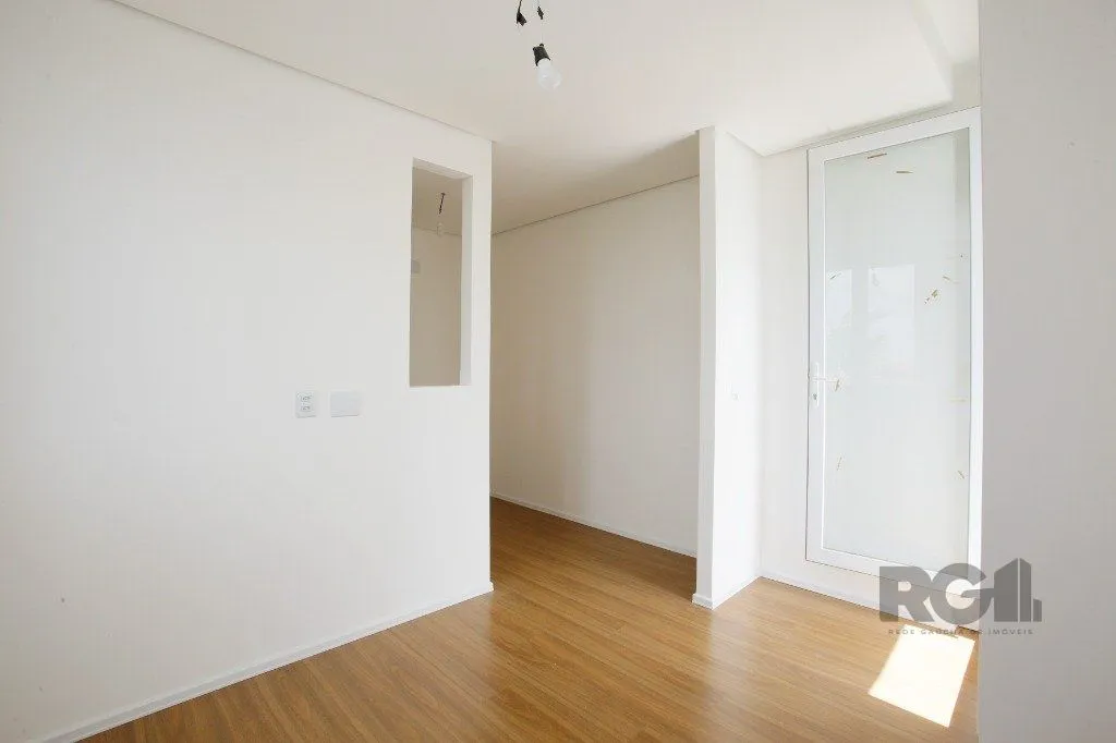 Sobrado, 2 quartos, 139 m² - Foto 22