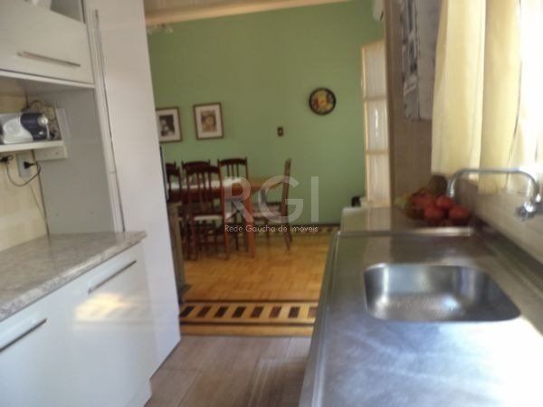 Casa à venda com 3 quartos, 150m² - Foto 13