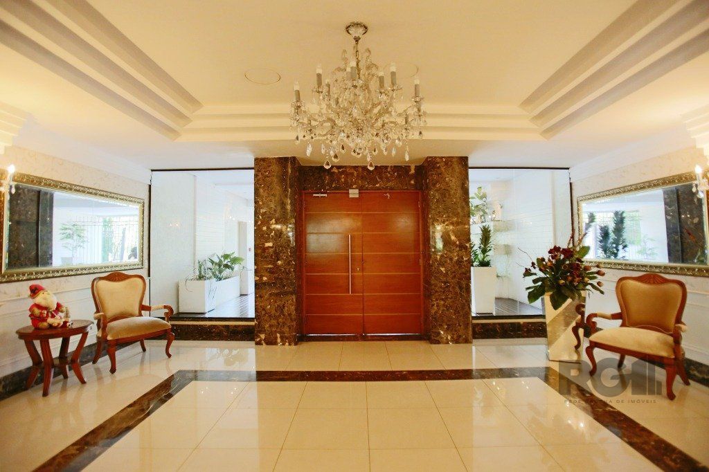 Apartamento, 2 quartos, 74 m² - Foto 35