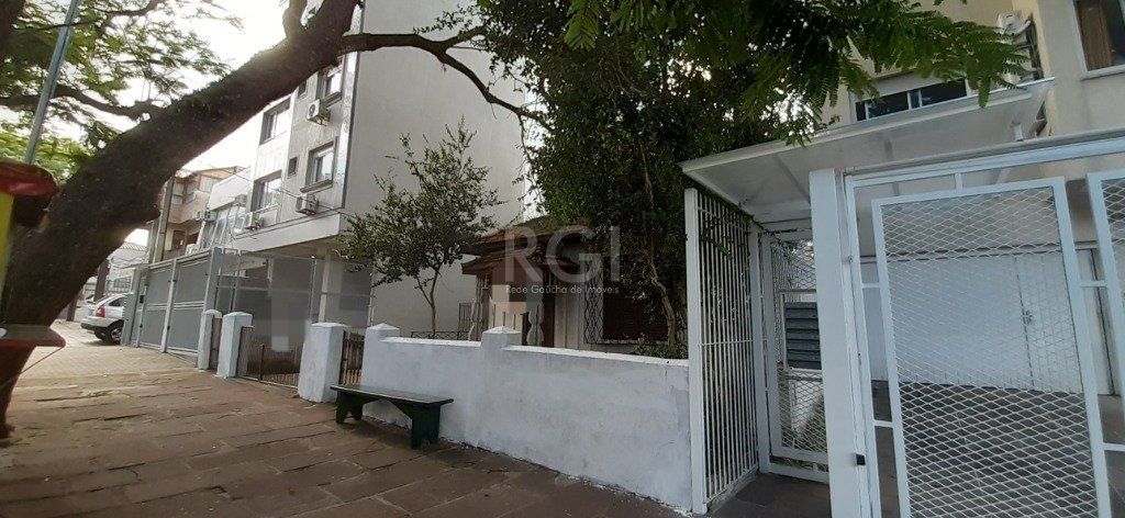 Terreno à venda, 326m² - Foto 5