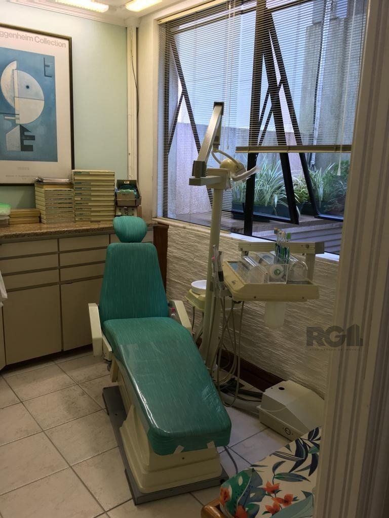 Sala-Conjunto, 30 m² - Foto 6