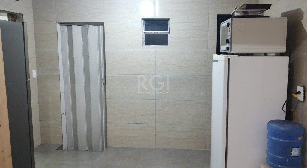 Apartamento, 2 quartos, 63 m² - Foto 12