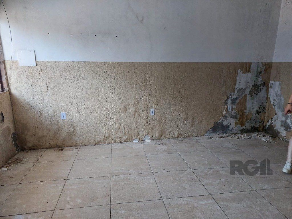Loja-Salão à venda, 225m² - Foto 3