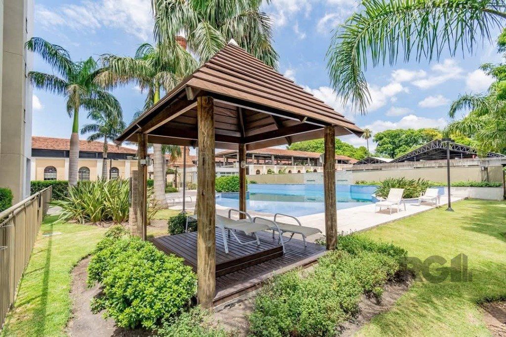 Apartamento à venda com 3 quartos, 83m² - Foto 44