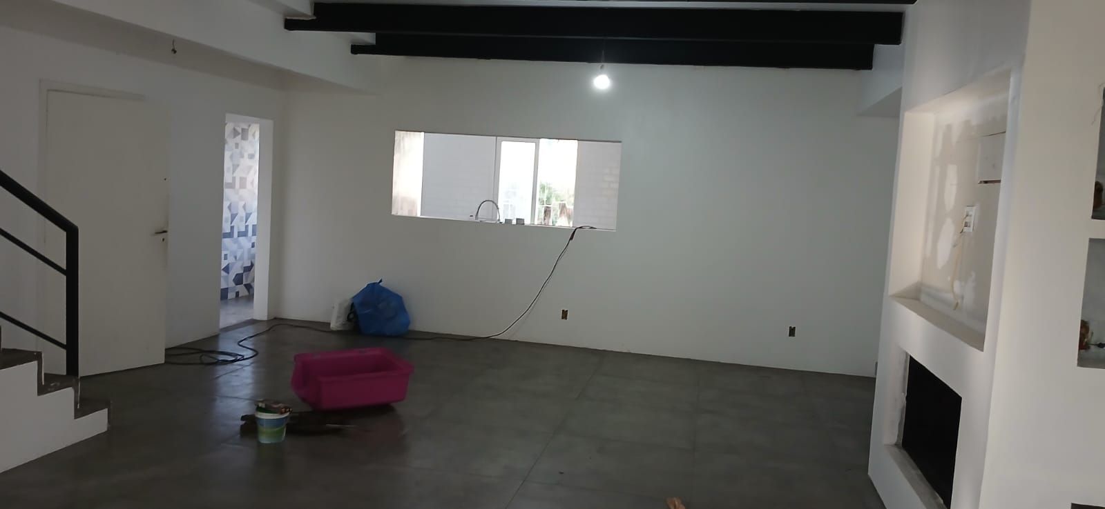 Casa, 3 quartos, à venda, 150 m², Petrópolis - Porto Alegre — foto 5