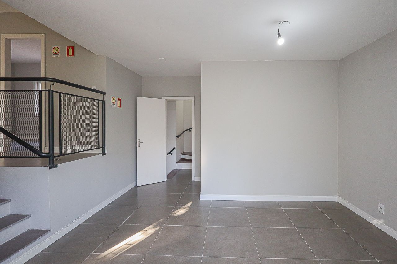 Casa, 3 quartos, à venda, 195 m², Higienópolis - Porto Alegre — foto 2