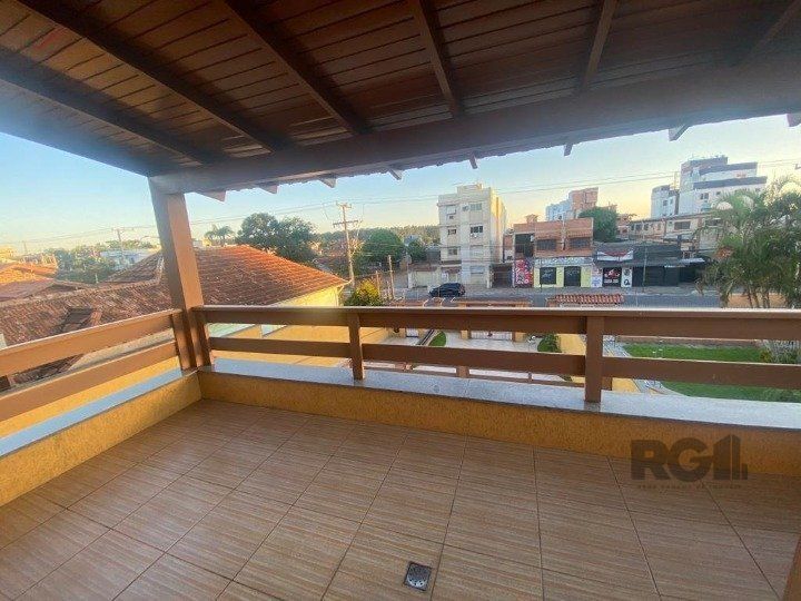 Sobrado à venda com 5 quartos, 525m² - Foto 25