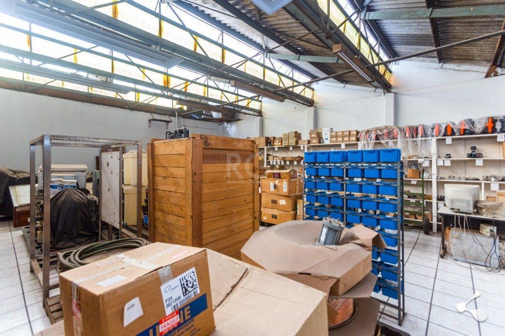 Prédio Inteiro à venda, 40000m² - Foto 17