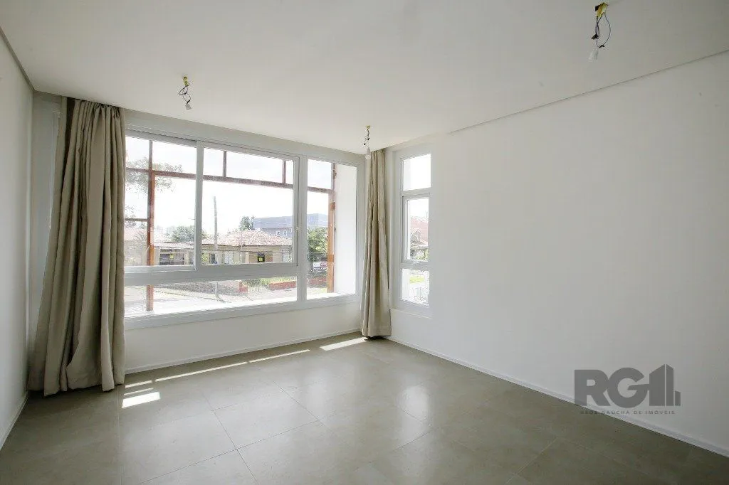Sobrado, 2 quartos, 139 m² - Foto 15