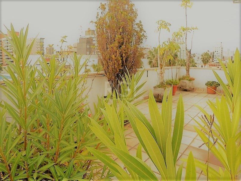 Cobertura à venda com 3 quartos, 166m² - Foto 36