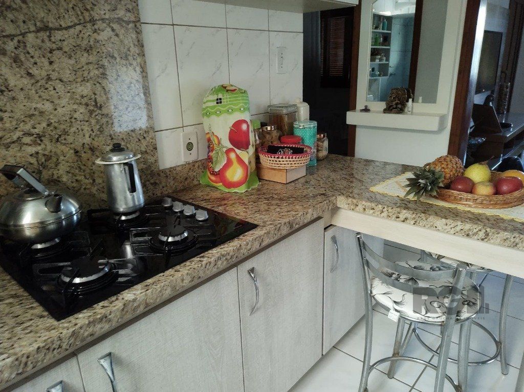 Casa à venda com 4 quartos, 78m² - Foto 14