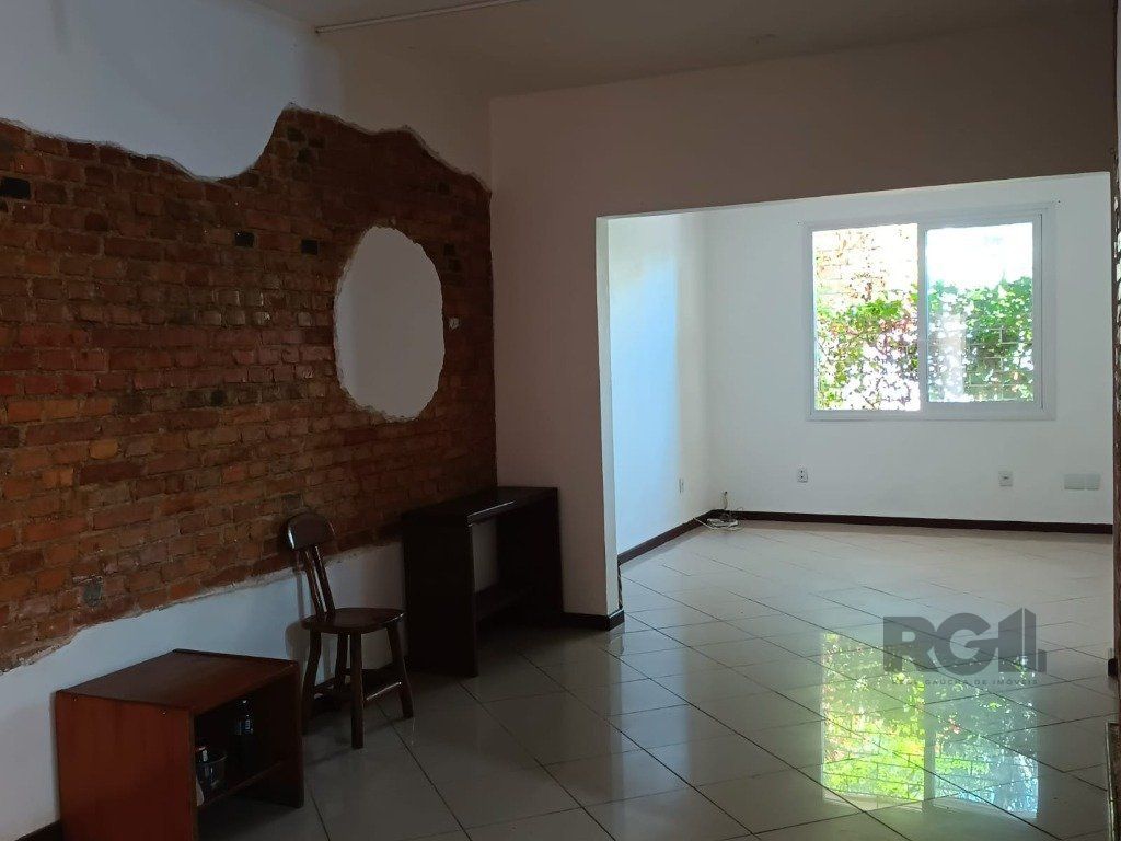 Apartamento à venda com 2 quartos, 105m² - Foto 3