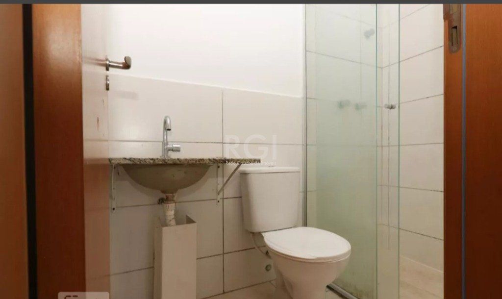 Apartamento, 2 quartos, 1 m² - Foto 7