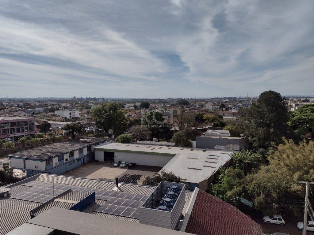 Apartamento à venda com 3 quartos, 118m² - Foto 20