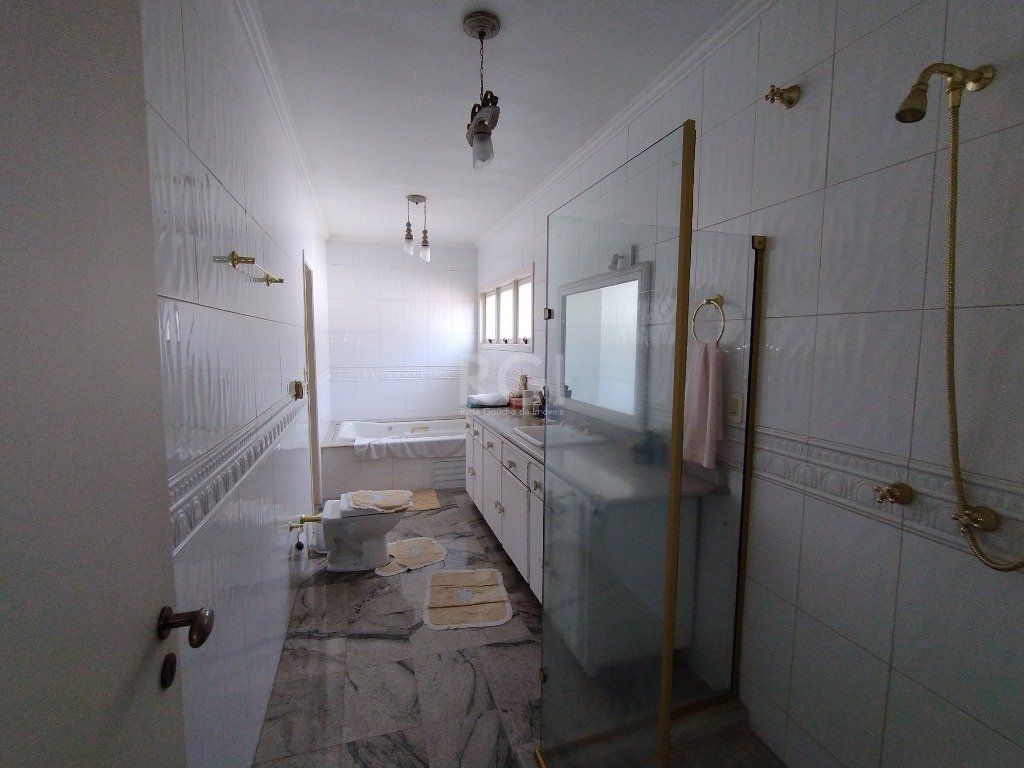 Casa à venda com 3 quartos, 378m² - Foto 10