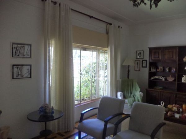 Casa à venda com 3 quartos, 150m² - Foto 5