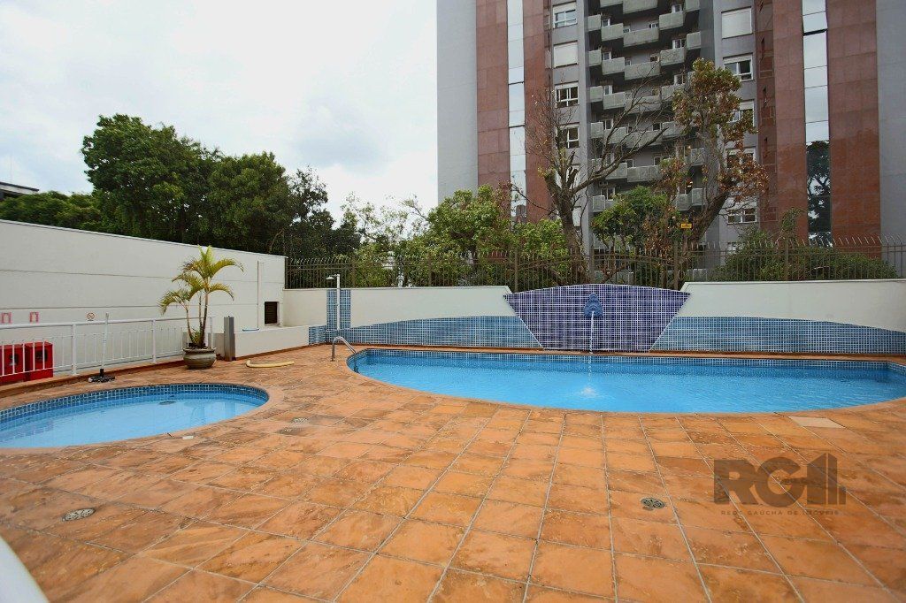Apartamento, 3 quartos, 107 m² - Foto 33